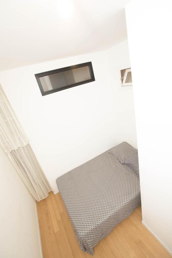 Location F3 Fontenay aux Roses Bagian luar foto